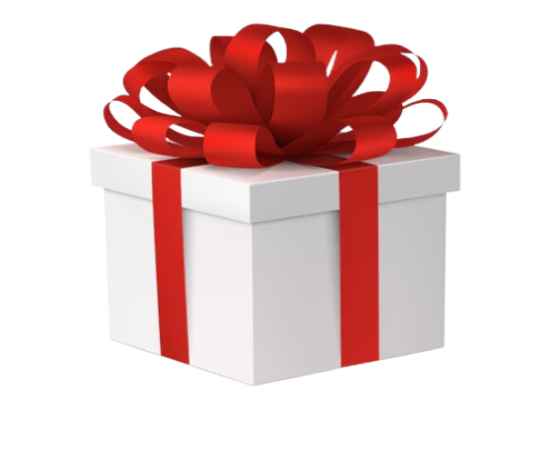 Free Gift Over $150 & $200