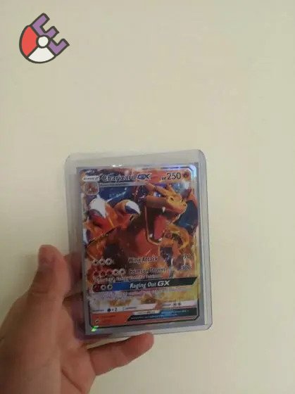 Pokemon Epic Mystery Pack - CHARIZARD MEGA/EX/GX Booster Pack - 101/108 XY121 & More!
