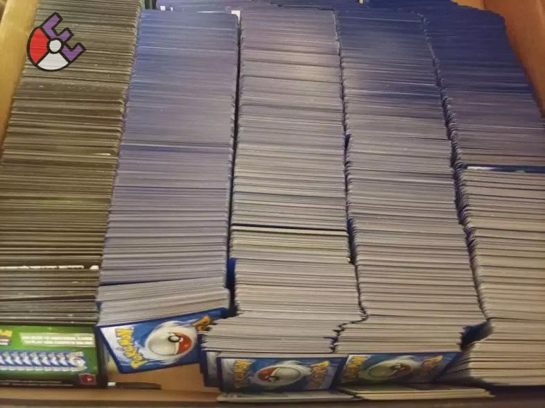 Pokemon Epic Mystery Pack - CHARIZARD MEGA/EX/GX Booster Pack - 101/108 XY121 & More!