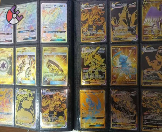 Pokemon Epic Mystery Packs EpicPokeStore Pokemon Epic Mystery Packs EpicPokeStore